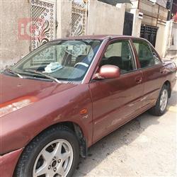 پرۆتۆن ویرا